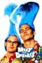 Meet the Deedles poster