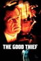 The Good Thief poster