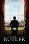 The Butler poster