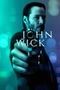 John Wick poster