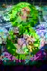 Rick and Morty poster