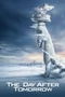 The Day After Tomorrow poster