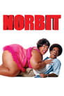 Norbit poster