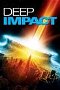 Deep Impact poster