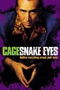 Snake Eyes poster