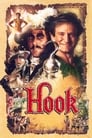 Hook poster