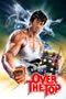 Over the Top poster