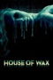 House of Wax poster