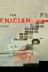 The Phoenician Scheme poster