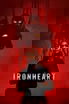 Ironheart poster