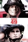 Ladder 49 poster