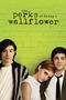 The Perks of Being a Wallflower poster