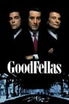 GoodFellas poster