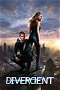 Divergent poster
