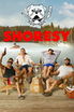 Shoresy poster