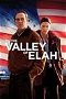 In the Valley of Elah poster