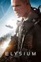 Elysium poster