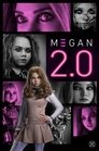 M3GAN 2.0 poster
