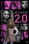 M3GAN 2.0 poster