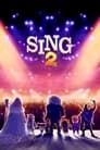 Sing 2 poster