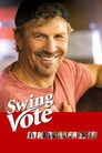 Swing Vote poster