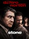 Stone poster