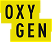 Oxygen on Television Stats