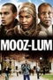 Mooz-lum poster