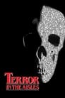 Terror in the Aisles poster