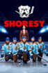 Shoresy poster