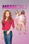 Mean Girls poster