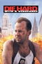 Die Hard: With a Vengeance poster