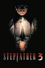 Stepfather 3 poster