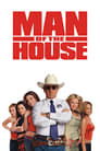 Man of the House poster