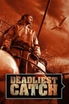 Deadliest Catch poster