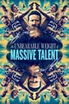 The Unbearable Weight of Massive Talent poster