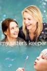 My Sister's Keeper poster