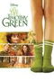 The Odd Life of Timothy Green poster