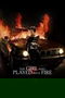 The Girl Who Played with Fire poster