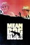 Mean Dog Blues poster