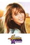 Hannah Montana: The Movie poster