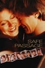 Safe Passage poster