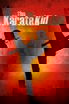 The Karate Kid poster
