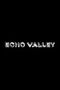 Echo Valley poster