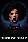 Tourist Trap poster