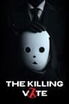 The Killing Vote poster