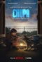 Chupa poster