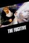 The Fugitive poster