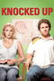 Knocked Up poster