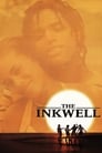 The Inkwell poster